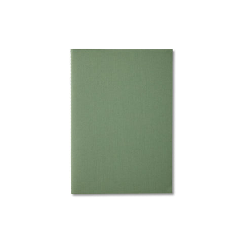 Sketchpaper Refillable Journal Insert A5