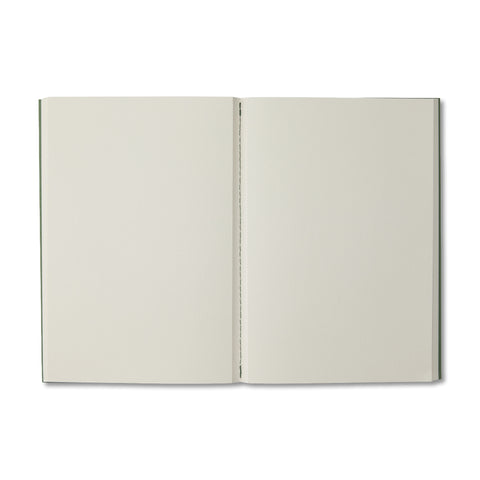Sketchpaper Refillable Journal Insert A5
