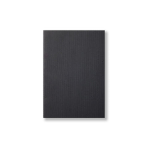 Ruled Refillable Journal Insert B5