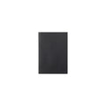 Refillable Journal Notebook Insert B7