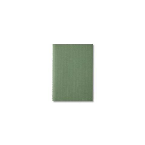 Sketchpaper Refillable Journal Insert B7
