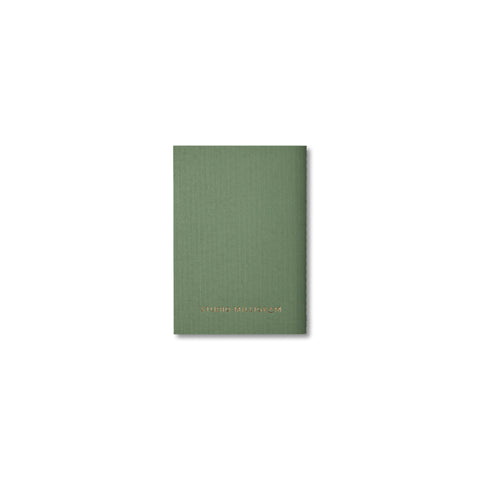 Sketchpaper Refillable Journal Insert B7