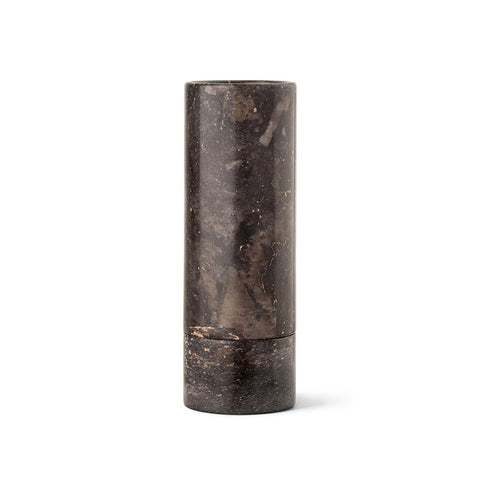 Dark Stone Incense Flue