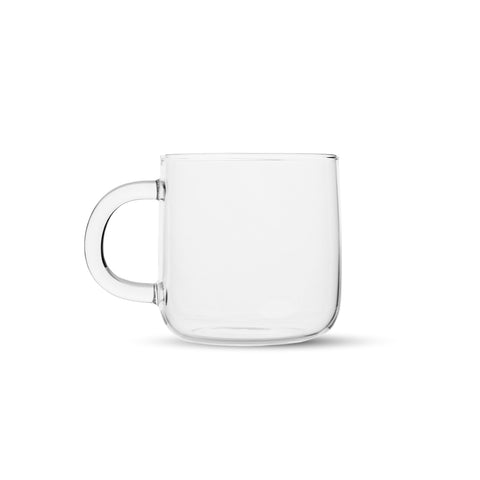 Tea Mug