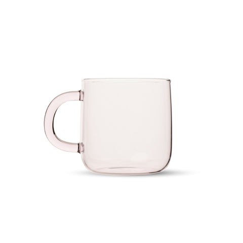 Tea Mug