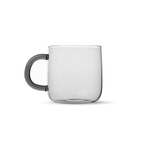 Tea Mug