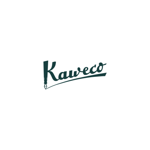 Kaweco