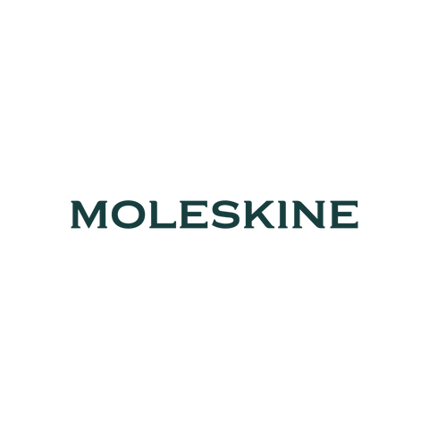 Moleskine logo