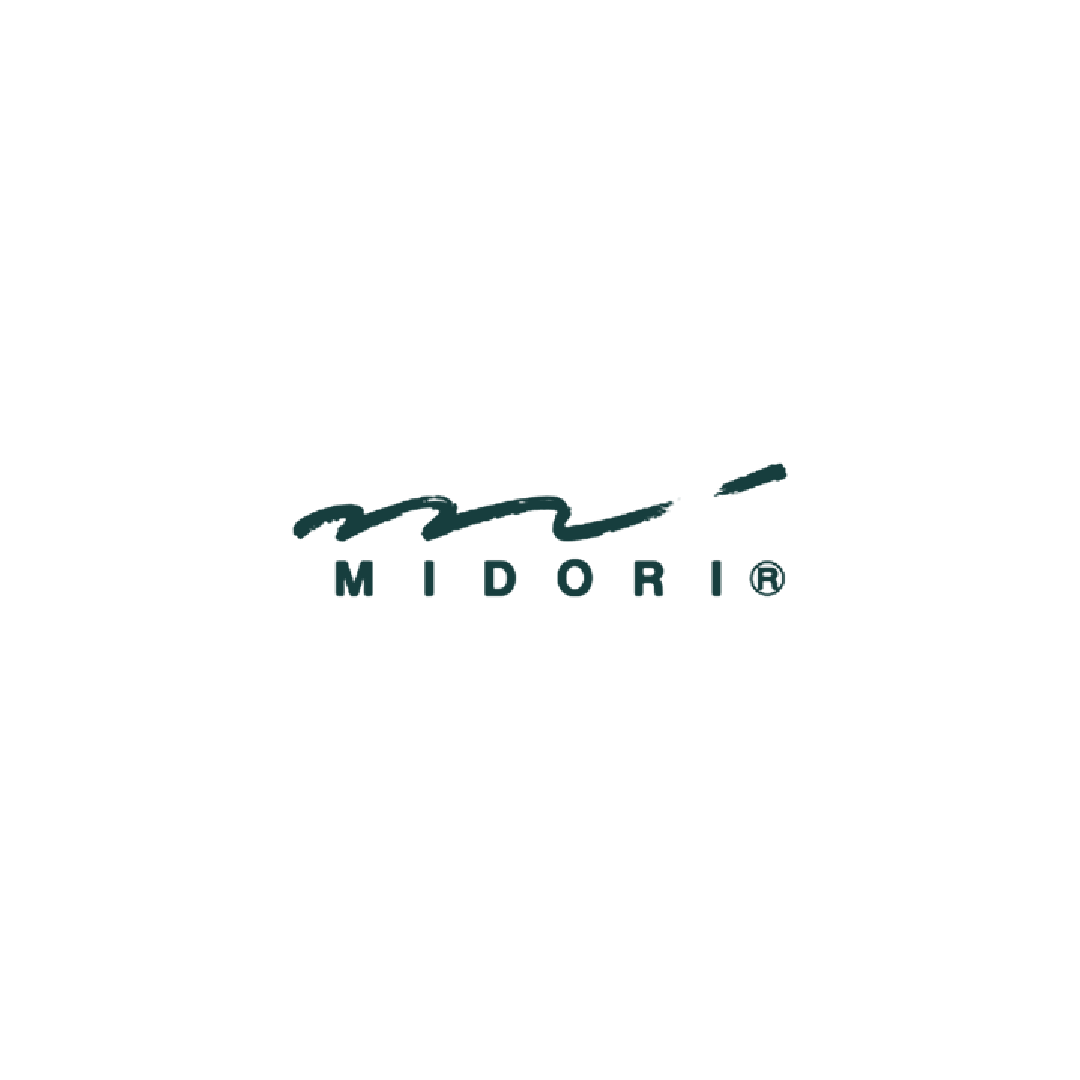 The Best Paper For Everyday Writing Milligram the-best-paper-for-everyday-writing-milligram