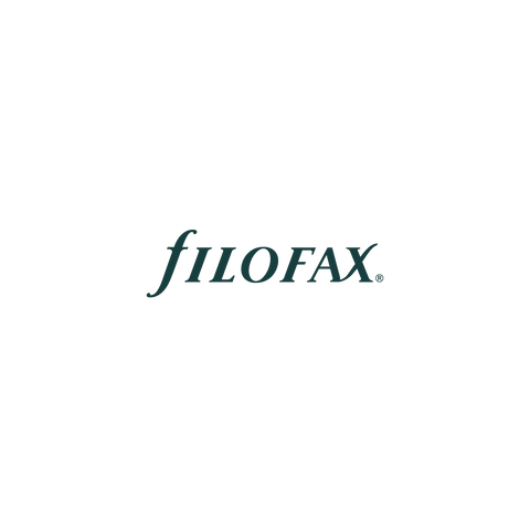 Filofax