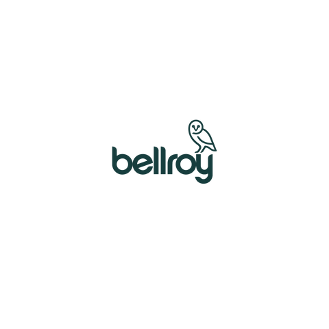 Bellroy