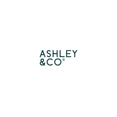 Ashley & Co