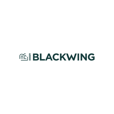 Blackwing logo