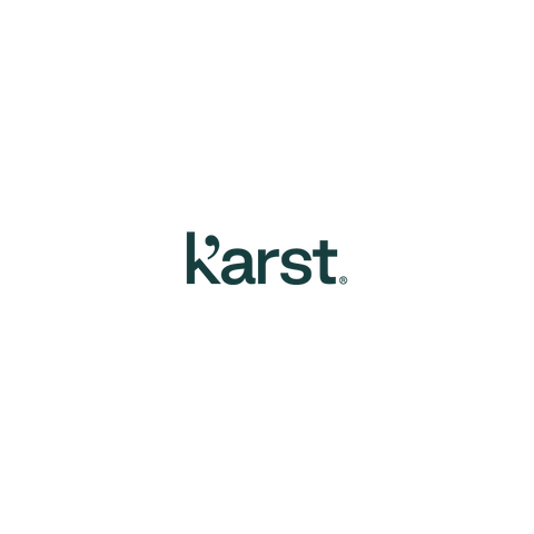 Karst