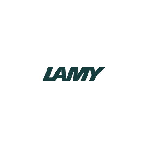 LAMY logo