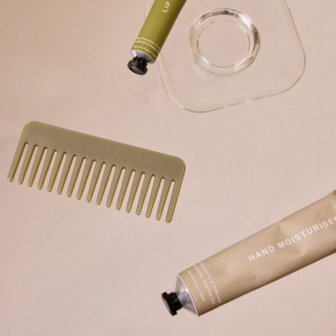 Refresh Travel Gift Set