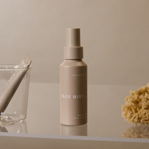 Refresh Travel Gift Set
