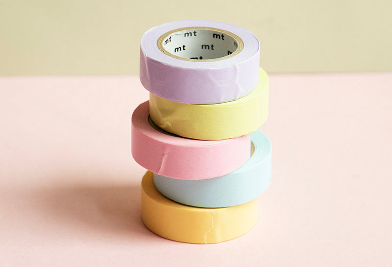 MTPB Masking Tape Picture Book 2冊セット MTPB Masking Tape Picture Book 2冊セット Amazon.com: Mr. Pen