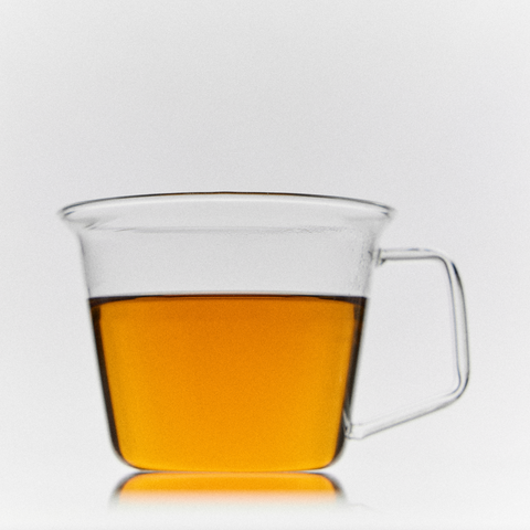 ELEGANT JAPANESE DESIGN