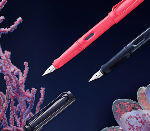 SAFARI SPECIAL EDITIONS