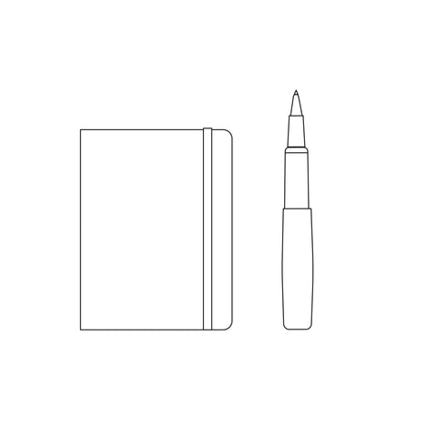 Select your product