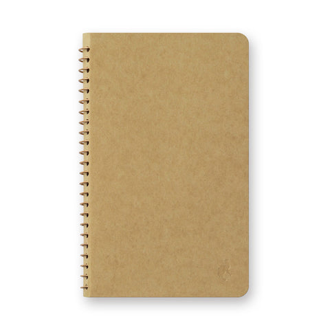 Blank Kraft Paper,Paper Pocket,Blank MD Paper