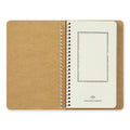 Blank Kraft Paper,Paper Pocket,Blank MD Paper