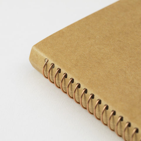 Blank Kraft Paper,Paper Pocket,Blank MD Paper