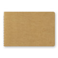 Blank Kraft Paper,Blank MD Paper,Paper Pocket,Watercolour Paper,Photo File,Window Envelope