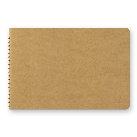 Blank Kraft Paper,Blank MD Paper,Paper Pocket,Watercolour Paper,Photo File,Window Envelope