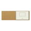 Blank Kraft Paper,Blank MD Paper,Paper Pocket,Watercolour Paper,Photo File,Window Envelope