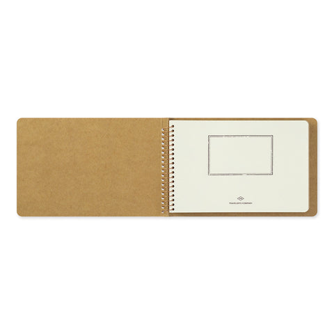 Blank Kraft Paper,Blank MD Paper,Paper Pocket,Watercolour Paper,Photo File,Window Envelope