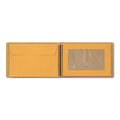 Window Envelope