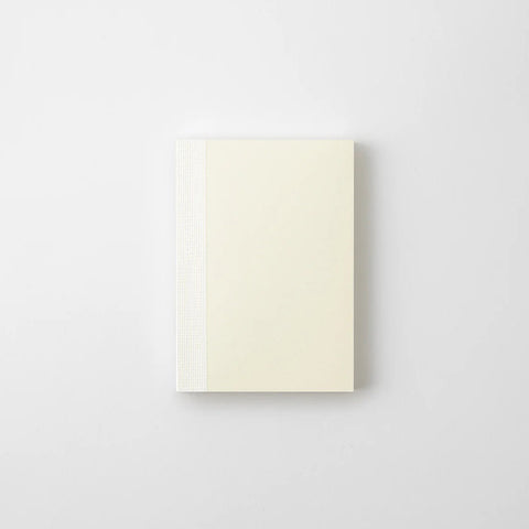 MD Notebook A7