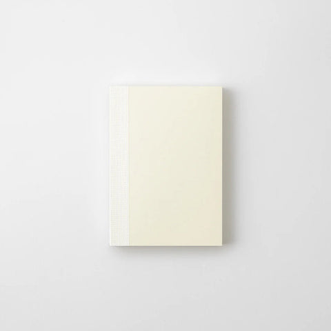 MD Notebook A7