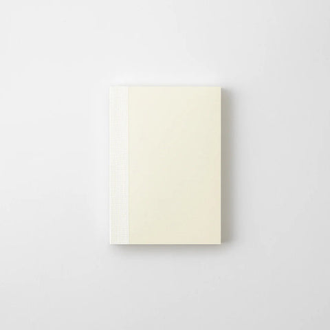 MD Notebook A7