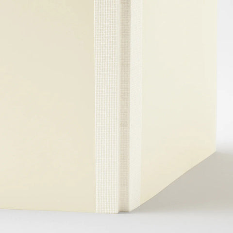 MD Notebook A6