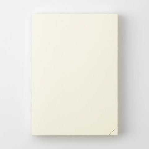 MD Notebook Journal Codex A5