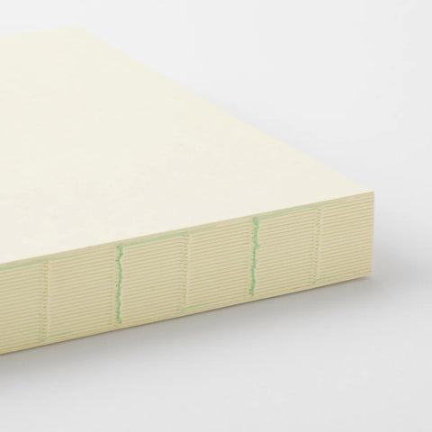 MD Notebook Journal Codex A5