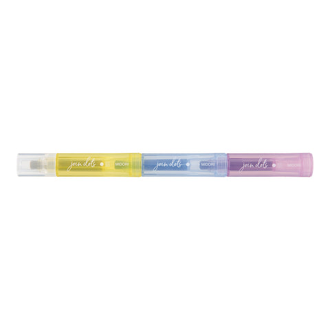 Join Dots Connecting Pen