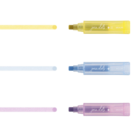 Join Dots Connecting Pen