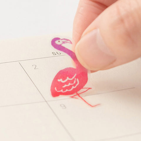 Planner Stickers
