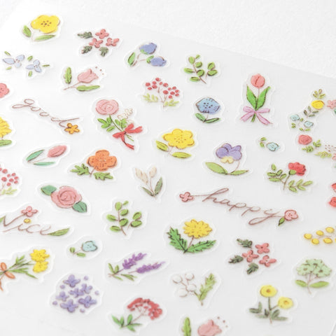 Planner Stickers