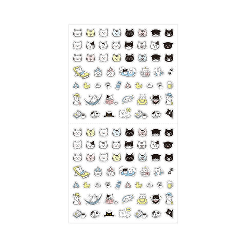 Planner Stickers