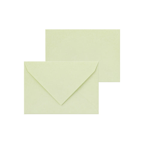 Echizen Washi Paper Letter Writing Set