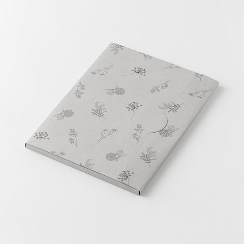 Echizen Washi Paper Letter Writing Set