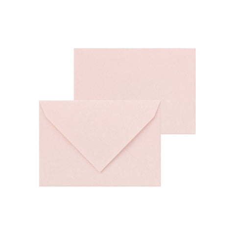 Echizen Washi Paper Letter Writing Set