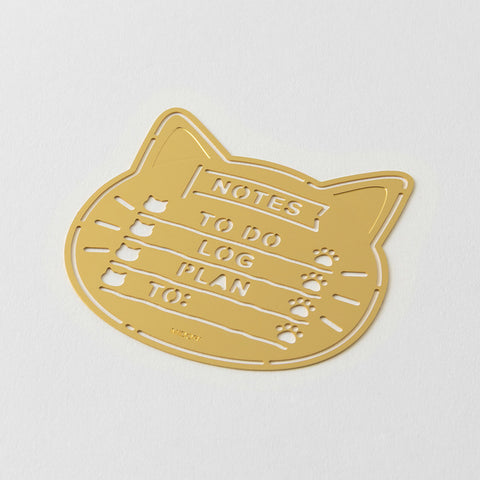 Tracing Motif Template