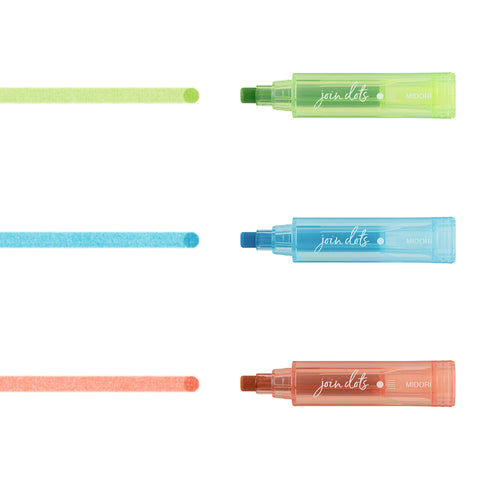 Join Dots Connecting Pen