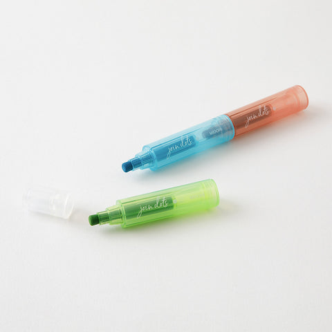 Join Dots Connecting Pen